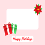 Cut Out Frame 3